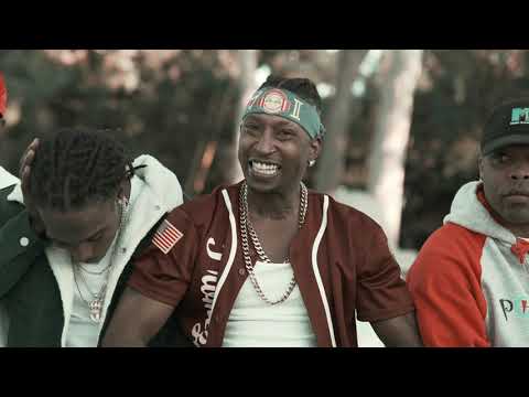 The Promize Land - Untitled | Shot By : @VOICE2HARD