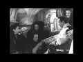 La Fe 1947 Película Católica En Español