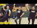 Pyar Bolda Official Video Jassa Dhillon Gur Sandhu Punjabi Song 2019
