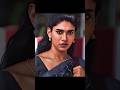 Ava Kanna Paatha Kazhuvethi Moorkkan Arulnidhi Demontecolony Tamilstatus Efxstatus Lovestatustamil