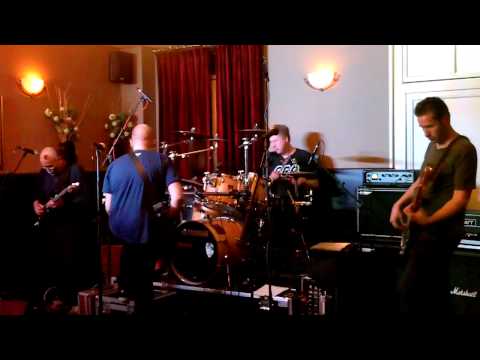 LIVE@IDEAAL.ORG - Cold-Fire (05-01-2010)