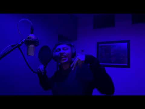 ADICWORLD🌍 / TONY CORTEZ / VIDEO OFICIAL 2023