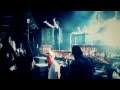 Trentemøller: My Dreams feat. Marie Fisker ...