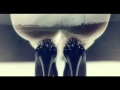 The Handsome Family - Far From Any Road (Atze ...