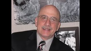 John Loeffler-  Better to Light a Candle- 01/05/20