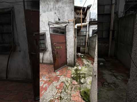 Video de YouTube - Apartamento en Venta de 2 dormitorios  en Bella Vista, Montevideo