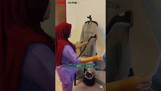 Download lagu Kerja Keras, Sabar Dan Ikhlas #motivasi #motivasi hidup # mp3