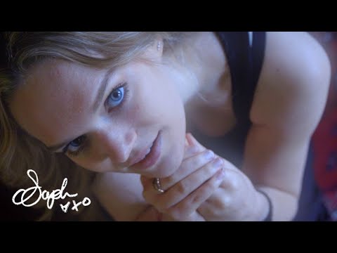 SAPPHIRE - Repeat (Official Video)