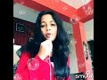 Vazhavaikum Kadhaluku Apoorva Sagotharargal HD Video Song Kamal Gouthami Ilayaraja PUGAL