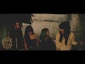 LIVEEVIL Trials Feat 44 Of Aye The Anchor Official Music Video