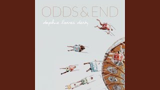 Object Permanence Music Video