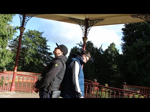 Formless x CoT1 - Wiley Flow (Remix)