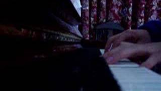 Tamara Is A Punk (queers)