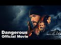 𝑫𝒂𝒏𝒈𝒆𝒓𝒐𝒖𝒔 – English Hollywood Action Thriller Movie – Scott Eastwood, Tyrese Gibson, Famke Janssen DEFAULT Thumbnail