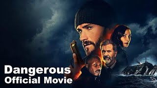 Download lagu π«ππππππππ β English Hollywood Action Thriller Movie β Scott Eastwood, Tyrese Gibson, Famke Janssen mp3 Download lagu π«ππππππππ β English Hollywood Action Thriller Movie β Scott Eastwood, Tyrese Gibson, Famke Janssen mp3