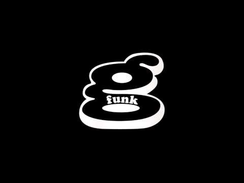 Jolie - Bocs Lány hook prelisten