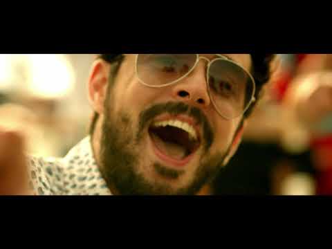 Robert Toma feat Marius Moga - Toata Vara