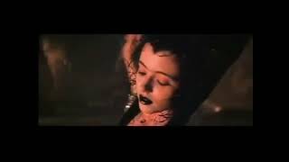 Dokken - Unchain The Night (Legend)