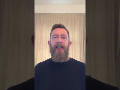 Daan Van Kampenhout on finding his path