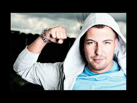 MO3TA & Shadil - LOCA feat. Sentino / Sentence, Lazy DMSTYLE and Blax | ᴴᴰ