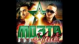 MO3TA & Shadil - LOCA feat. Sentino / Sentence, Lazy DMSTYLE and Blax | ᴴᴰ