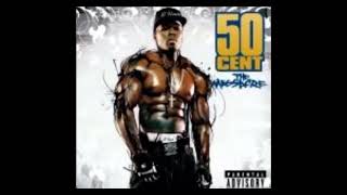 50 cent - Get In My Car Explict Version