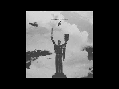 Nihad Tule - Shelter