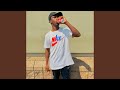 Re Bina Ledi Cheese Feat Thatow Malekere Droshka Myy 63 Lameslow 1646