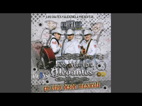 Rolando Mi Gente (En Vivo)