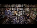 Matt The Electrician - American Tune - 7/25/2017 - Paste Studios, New York, NY Matt The Electrician - American Tune - 7/25/2017 - Paste Studios, New York, NY