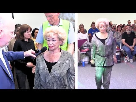 TRČI NATPRIRODNO: Isceljen slomljen kuk. Nemoguće je trčati!