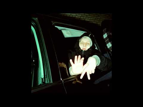 [FREE] ALBLAK52 x BUSHIDO ZHO X YEEI Type Beat - On The Run (prod. @ayoar1es)