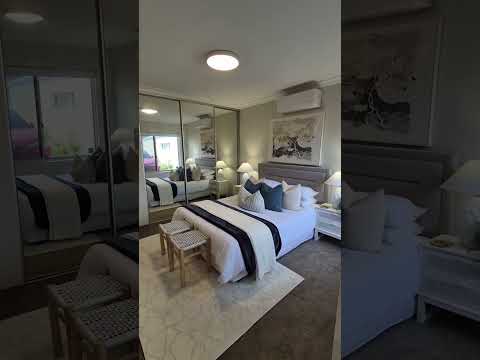 60C Garling Street, Willagee, WA 6156, 3 rūma, 2 rūma horoi, House