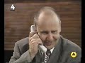 Duża Przerwa Odcinek 2 Serial Komediowy 2000 R