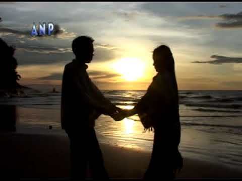 ENAM TAUN NYADI PENGINGAT - RICKIE ANDREWSON ( KOLEKSI LAGU LAMA)