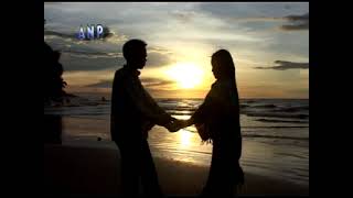 Download lagu ENAM TAUN NYADI PENGINGAT - RICKIE ANDREWSON ( KOLEKSI LAGU LAMA) mp3 Download lagu ENAM TAUN NYADI PENGINGAT - RICKIE ANDREWSON ( KOLEKSI LAGU LAMA) mp3