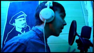 Reel 2 Real -- I Like To Move It (Beatbox Cover)