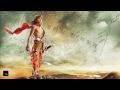 Chakravartin Ashoka Samrat Title Song