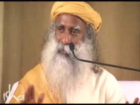 What is happening with the Sushumna as we do these processes Sadhguru