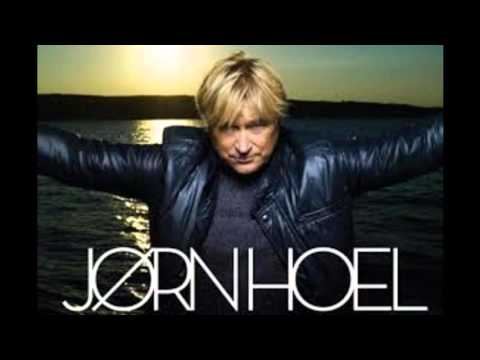 Jørn Hoel - Har en drøm