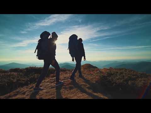 Dom wczasowy U ANIOŁKA - MURZASICHLE