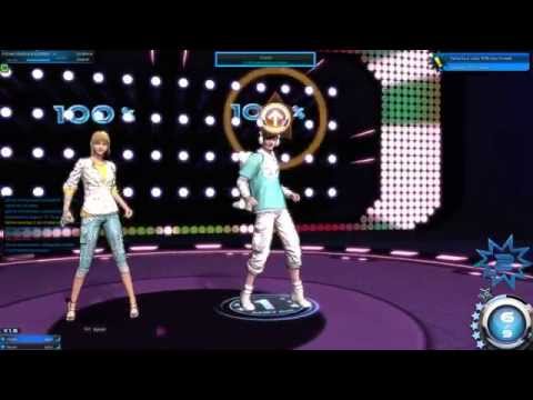 MStar(rus) | Wait in Vain | Karumi VS hemtos