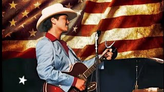 The Arms of Orion (w/ Sabrina Carpenter)