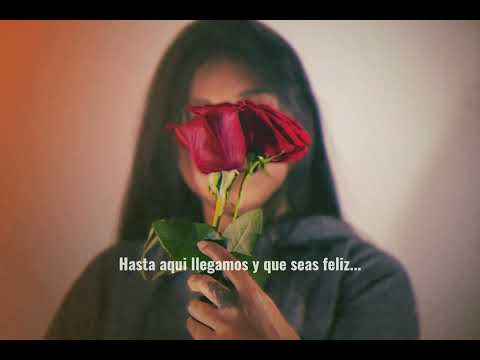 Dember Abc - Solo mentias (Prod. Tinku)