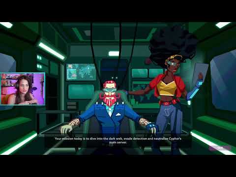 OPERATION TANGO w/ CaptainSparklez PART 2