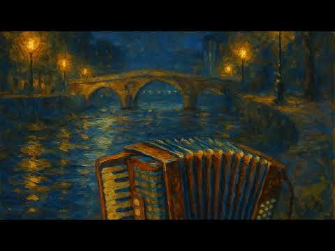 Tiha noć nad Miljackom teče – A|R Soundworks