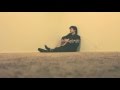 Crystal Skulls - Wolftron (Cover)