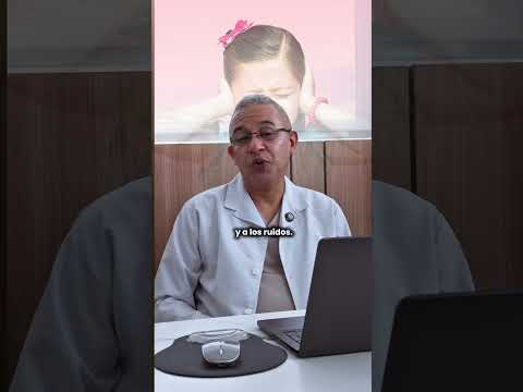 Jorge Emilio Navarro Palmera-52