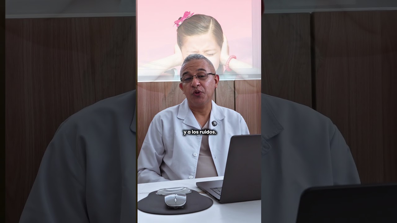 Jorge Emilio Navarro Palmera-50