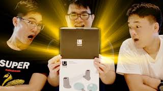 Martube Brand story